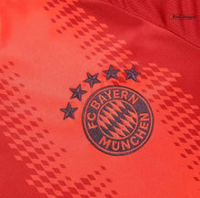 Load image into Gallery viewer, Bayern Munich Home Jersey 2024/25
