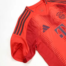 Load image into Gallery viewer, Bayern Munich Home Jersey 2024/25
