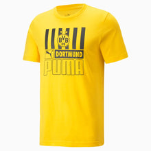 Load image into Gallery viewer, Borussia Dortmund T-Shirt

