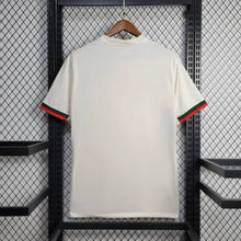 Load image into Gallery viewer, Chelsea Jersey Away 25 26 Season
