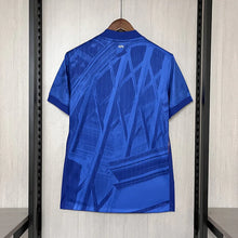 Load image into Gallery viewer, Chelsea Jersey Home 25 26 Season
