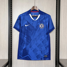 Load image into Gallery viewer, Chelsea Jersey Home 25 26 Season
