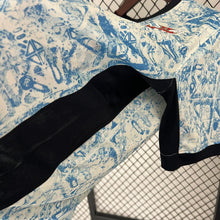 Load image into Gallery viewer, Portugal Away Jersey 2024
