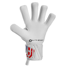 Load image into Gallery viewer, Elite Sport Lion Goalkeeper Gloves

