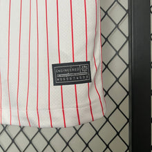 Load image into Gallery viewer, France Away Jersey 2024
