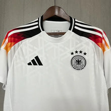 Load image into Gallery viewer, Germany Home Jersey 2024
