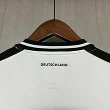 Load image into Gallery viewer, Germany Home Jersey 2024
