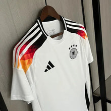 Load image into Gallery viewer, Germany Home Jersey 2024
