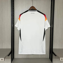 Load image into Gallery viewer, Germany Home Jersey 2024
