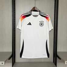 Load image into Gallery viewer, Germany Home Jersey 2024
