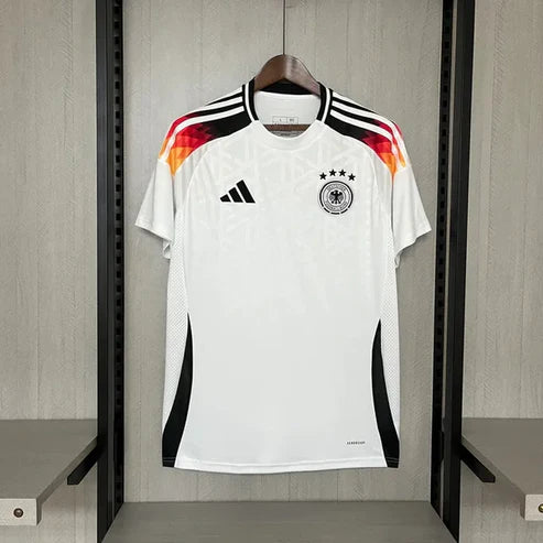 Germany Home Jersey 2024