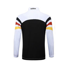 Load image into Gallery viewer, Germany White Jacket 24-25
