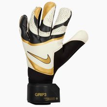 Load image into Gallery viewer, Grip3 Goalkeeper Gloves
