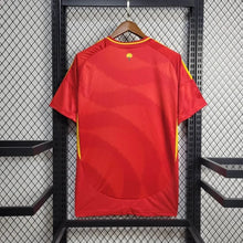 Load image into Gallery viewer, Spain Home Jersey 2024
