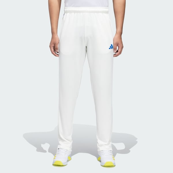 India Cricket Test Pants