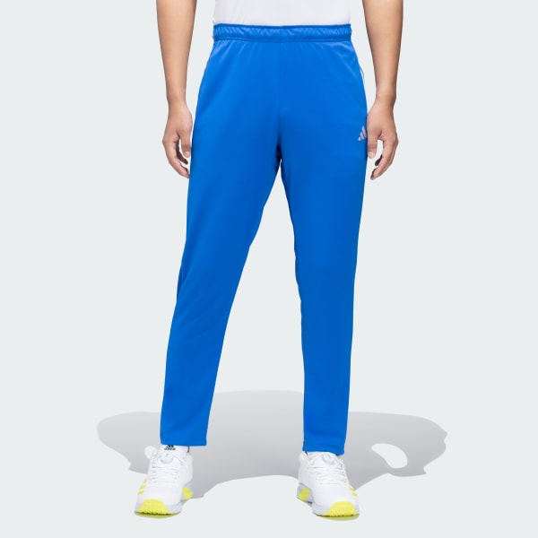 India Cricket T20 Pants