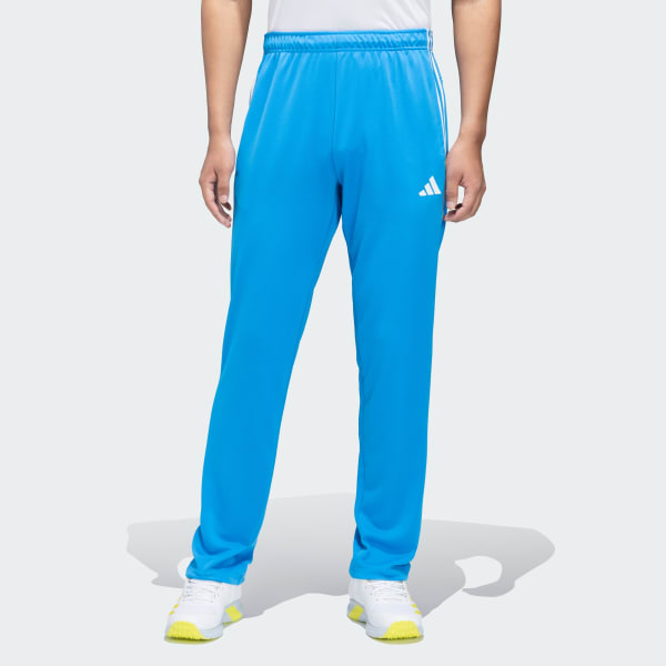India Cricket ODI Pants