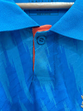 Load image into Gallery viewer, India World Cup Jersey 2023 With Name &amp; No.
