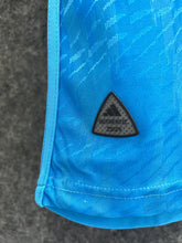 Load image into Gallery viewer, India World Cup Jersey 2023 With Name &amp; No.
