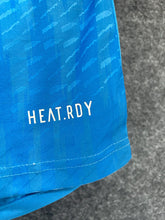 Load image into Gallery viewer, India World Cup Jersey 2023 Without Name &amp; No.
