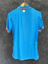 Load image into Gallery viewer, India World Cup Jersey 2023 With Name &amp; No.
