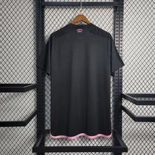 Load image into Gallery viewer, Inter Miami Away Jersey 2023/24 Without Name &amp; No.

