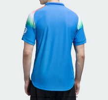 Load image into Gallery viewer, India Cricket ODI International Jersey
