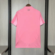 Load image into Gallery viewer, Inter Miami Home Jersey 25 26 Season
