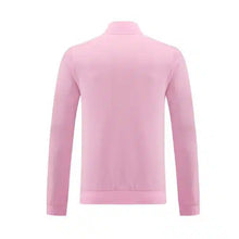 Load image into Gallery viewer, Inter Miami Home Training Jacket 23-24
