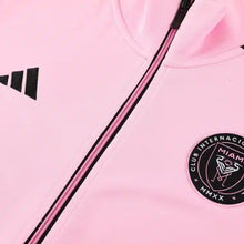 Load image into Gallery viewer, Inter Miami Home Training Jacket 23-24
