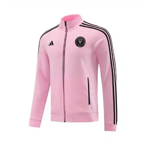 Inter Miami Home Training Jacket 23-24