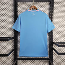 Load image into Gallery viewer, Inter Miami Third Jersey 25 26 Season
