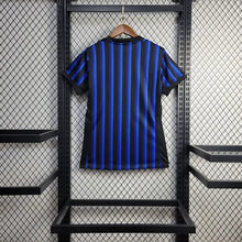 Load image into Gallery viewer, Inter Milan Jersey Home 25 26 Season
