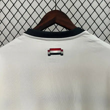 Load image into Gallery viewer, Manchester United Third Jersey 2024/25
