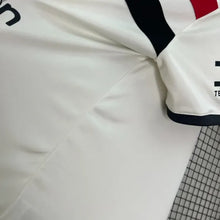 Load image into Gallery viewer, Manchester United Third Jersey 2024/25
