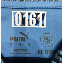 Load image into Gallery viewer, Manchester City Home Jersey 2024/25
