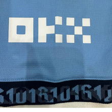 Load image into Gallery viewer, Manchester City Home Jersey 2024/25
