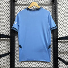 Load image into Gallery viewer, Manchester City Home Jersey 2024/25
