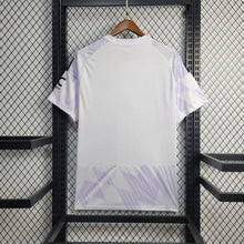 Load image into Gallery viewer, Manchester United Jersey Away 25 26 Season
