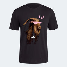 Load image into Gallery viewer, Messi Men&#39;s Sunny GOAT T-Shirt
