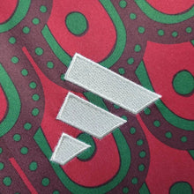 Load image into Gallery viewer, Mexico Home Jersey 2024
