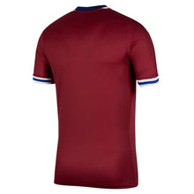 Load image into Gallery viewer, Norway Home Jersey 2024
