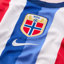 Load image into Gallery viewer, Norway Home Jersey 2024
