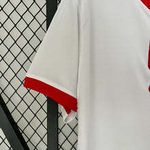 Load image into Gallery viewer, Poland Home Jersey 2024
