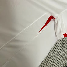 Load image into Gallery viewer, Poland Home Jersey 2024
