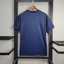 Load image into Gallery viewer, PSG Football Jersey Home 25 26 Season
