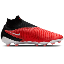 Load image into Gallery viewer, Phantom GX Elite DF FG - Ready Pack
