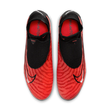 Load image into Gallery viewer, Superfly 9 Pro FG - Ready Pack
