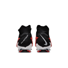 Load image into Gallery viewer, Phantom GX Elite DF FG - Ready Pack
