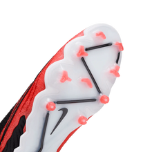 Load image into Gallery viewer, Phantom GX Elite DF FG - Ready Pack
